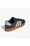 Women's Black Sneakers & Sneakers - 3