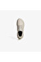 Ultraboost 5 Gore-Tex Women's Beige Running Shoes - 5