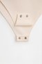 Bandeau body - 7