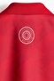 Loose Fit Football shirt - 7