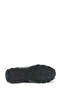 Romy Outdoor 5Pr Black Men's Boots & Booties - 4