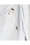 RISE | Male Short in Cotton - 3