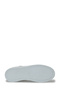 322548.Z White Women's Sneaker - 6