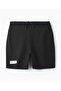 DARK | Male Short in Cotton