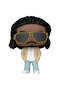 Pop! Rocks: T-Pain(Rappa Ternt Sanga)