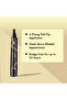 Style Eyebrow 4 Tip - 5