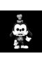 Pop Disney Goofy Through the Ages - 1932 - 3