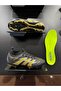 Predator Professional Turf Football Cleats - 2