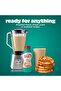 Shake, Cake Batter, 30g Protein, 1g Sugar, 24 Vitamins & Minerals, Nutrients to Support Immune Health, 11.5 Fl Oz, 12 Count - 4
