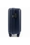 Escape SuitCase Valiz Seti - 2