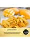 Premium Fruit & Vegetable - Mango - 6