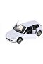 متجر nht Wçek Bırak 12 سم. هوندا سيفيك EG6 - أبيض 818517