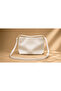 Women's Imported Shoulder Crossbody Bag Imitation Leather