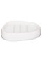 Soap Dish 9 x 12 cm