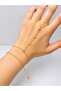 Clover Detailed Steel Shahmeran - 2