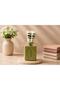 Olive Oil Soap