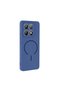 Xiaomi 14t Case Magsafe Supported Camera Protected Soft Silicone Gzst - 3