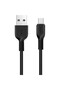 X20 Καλώδιο Micro USB 3μ