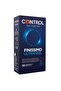ADAPTA FINISSIMO ULTRAFEEL 10 ΤΕΜΑΧΙΑ