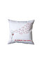 These Hearts Are All Written for You Trash Man Pillow, Meaningful Gift