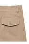 Anzughose VMSOFIA Mittlere Taille Hose - 3
