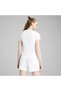 Essentials Slim Γυναικείο Μπλουζάκι - 5