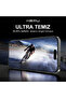 ARMOR PRIVACY CAM IPHONE 17 PRO - 7