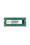 ذاكرة وصول عشوائي (رام) للكمبيوتر بسعة 8 جيجابايت DDR4 بتردد 3200 ميجاهرتز