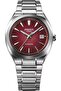 Efk-200D-4Adr Wristwatch - 3