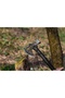 TOPOREK TACTICAL 63-178 - 8