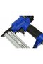 Capsator pneumatic 16-32mm - 8