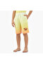 Boys Tropical Print Rash Guard Set - 3