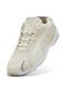 Mens Inhale Essentials Sneakers - 8