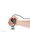 44301 Mini Handheld Digital Microscope - 2
