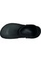 Bistro mules - 10075-001 - 3