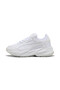 Mens RS Surge Sneakers