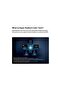 77 inch OLED evo AI G6 4K Smart TV 2026 - 3