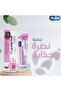 Melanofree Cream 20 gm - 2