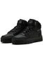 397468-15 Rebound Abrupt Men's Black High-Top Sneaker Casual Sports Shoes - 6