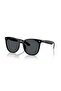 Rb4379D Sunglasses 55mm