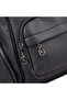Women's Multi-Pocket Backpack (Width:30Cm X Length:34) Black Silan - 2