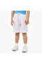 Pack of 2 Drawstring Waist Shorts with Pockets - 2