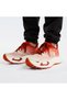 M Vectiv Enduris 4 Men's Shoes Nf0A8Aepl2I1 Red-46 - 6