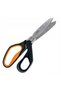 Foarfece rezistente POWERARC 26CM 1027205