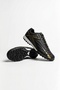 8228 Men's Orthopedic Sole Flexible Astroturf Shoes - Men's Astroturf Football Shoes - 2