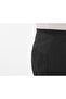 Sense Aero Stow 5" Men's Running Shorts Black - 3