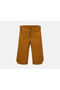 Trail Mtb Shorts Women's Outdoor Shorts G80238050 Brown - 4