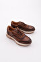6636 Men's Sports Shoes - 2