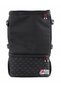 Rucsac - 2