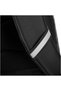 Rucsac pentru laptop 15,6'' ACTIVE - 5